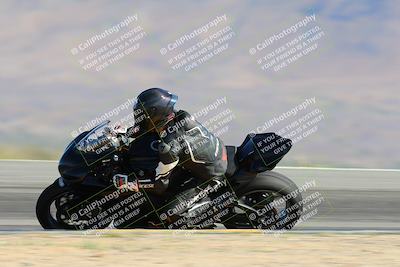 media/Apr-14-2024-SoCal Trackdays (Sun) [[70f97d3d4f]]/3-Turn 12 Speed Pans (945am)/